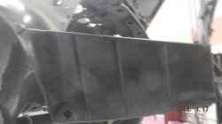 180117 79 Pontiac Trans Am  (30).JPG